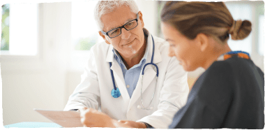 Misteltherapie-Normal_Therapie_Arztliche-Anleitung
