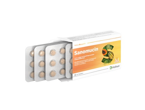 Sanomucin_Packshot_500x380
